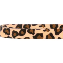 Leopard Print Cat Collar -PetPalace Picks 269496 PT3. AC SS1800 V1616075077