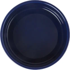 Frisco Food & Paw Non-skid Ceramic Dog Bowl -PetPalace Picks 270195 PT4. AC SS1800 V1627669939