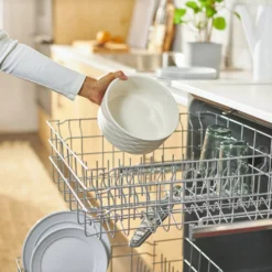 Frisco Geometric Non-skid Ceramic Dog Bowl 5 Frisco Geometric Non-skid Ceramic Dog Bowl -PetPalace Picks 270224 PT6. AC SS1800 V1627669594