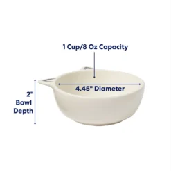 PetPalace Picks -PetPalace Picks 270229 PT1. AC SS1800 V1685731990