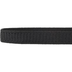 Frisco Nylon Personalized Breakaway Cat Collar With Bell -PetPalace Picks 270731 PT3. AC SS1800 V1618936954