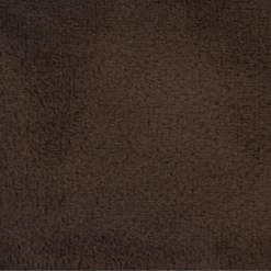 Frisco Faux Fur Orthopedic Pillowtop Dog Bed W/Removable Cover -PetPalace Picks 270882 PT5. AC SS1800 V1626294133