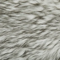 Frisco Faux Fur Cat & Dog Blanket -PetPalace Picks 270901 PT4. AC SS1800 V1626293245