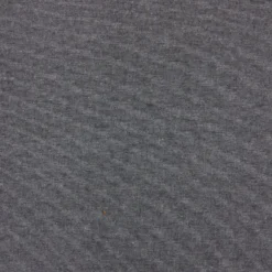 Frisco Chambray Orthopedic Sofa Bolster Dog Bed W/Removable Cover -PetPalace Picks 270907 PT4. AC SS1800 V1626293518