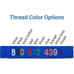 Frisco Small Breed Soft Vest Step In Personalized Back Clip Dog Harness -PetPalace Picks 270966 PT2. AC SS1800 V1618936630