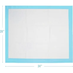 Frisco Premium Dog Training & Potty Pads & Frisco Premium Extra Large Dog Training & Potty Pads -PetPalace Picks 276223 PT6. AC SS1800 V1616194302