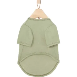 Frisco Joyful Hygge-Inspired Dog & Cat T-shirt -PetPalace Picks 276488 PT4. AC SS1800 V1637645785