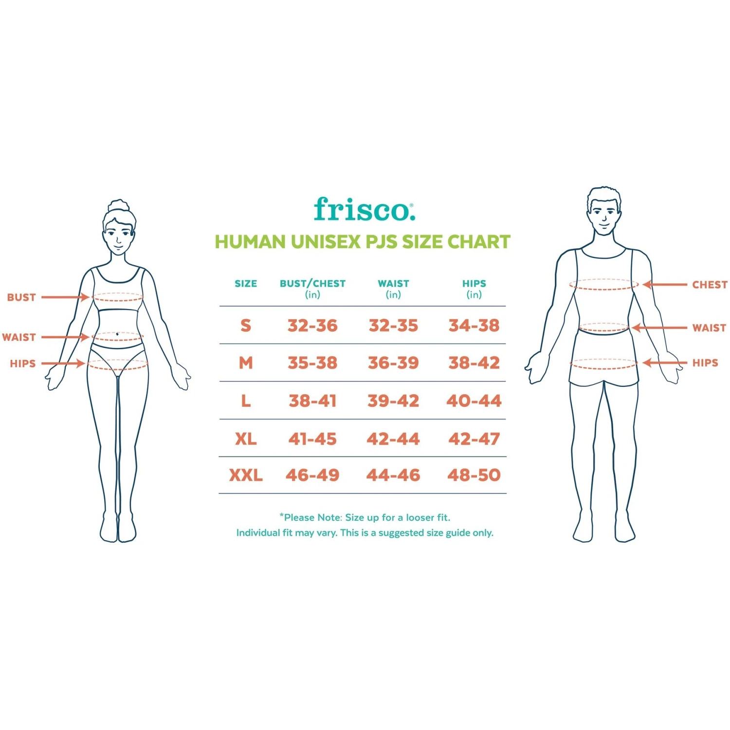 Frisco Holiday Fair Isle Polar Fleece Unisex Adult Pajama Pants 2 Frisco Holiday Fair Isle Polar Fleece Unisex Adult Pajama Pants - Image 2