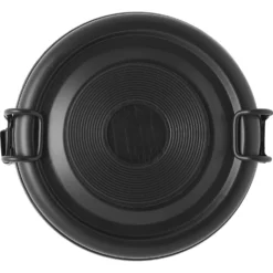 Frisco Travel Stainless Steel Dog & Cat Bowl -PetPalace Picks 277509 PT7. AC SS1800 V1627933903