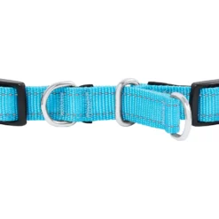 Frisco Padded Reflective No Pull Harness -PetPalace Picks 277892 PT2. AC SS1800 V1629756358