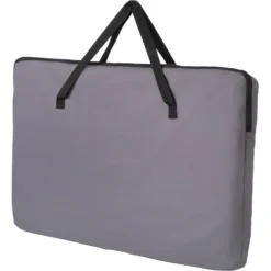 Frisco Soft-Sided Dog, Cat & Small Pet Exercise Playpen -PetPalace Picks 277929 PT5. AC SS1800 V1667228544