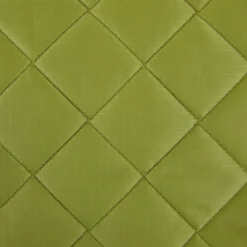 Frisco Forest Small Pet Bunk Bed 8 Frisco Forest Small Pet Bunk Bed -PetPalace Picks 278095 PT3. AC SS1800 V1629312455