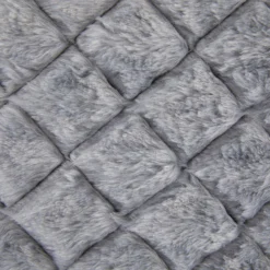 Frisco Forest Small Pet Bunk Bed 9 Frisco Forest Small Pet Bunk Bed -PetPalace Picks 278095 PT4. AC SS1800 V1629312414