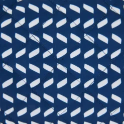 Frisco Herringbone Small Pet Bunk Bed 8 Frisco Herringbone Small Pet Bunk Bed -PetPalace Picks 278096 PT3. AC SS1800 V1629312568