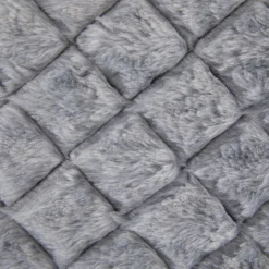 Frisco Herringbone Small Pet Bunk Bed 9 Frisco Herringbone Small Pet Bunk Bed -PetPalace Picks 278096 PT4. AC SS1800 V1629312500