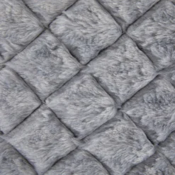 Frisco Geometric Small Pet Bunk Bed -PetPalace Picks 278097 PT4. AC SS1800 V1629312490