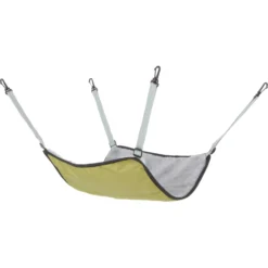 Frisco Forest Small Pet Hanging Hammock 7 Frisco Forest Small Pet Hanging Hammock -PetPalace Picks 278099 PT2. AC SS1800 V1629312549