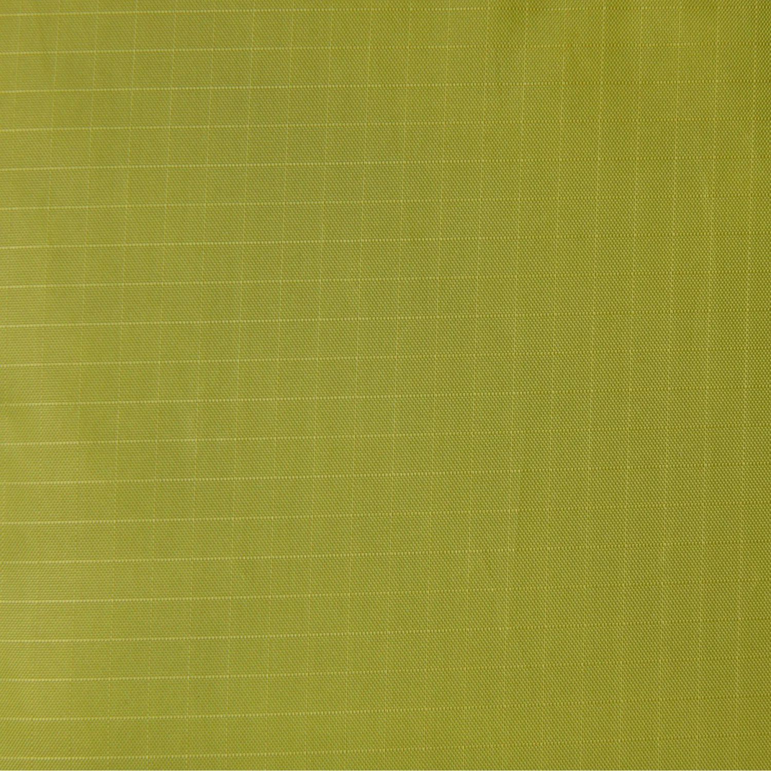 Frisco Forest Small Pet Hanging Hammock 4 Frisco Forest Small Pet Hanging Hammock - Image 4