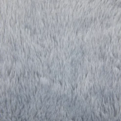 Frisco Forest Small Pet Hanging Hammock 9 Frisco Forest Small Pet Hanging Hammock -PetPalace Picks 278099 PT4. AC SS1800 V1629312480