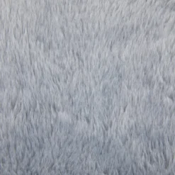 Frisco Herringbone Hanging Small Pet Hammock -PetPalace Picks 278100 PT4. AC SS1800 V1629312521