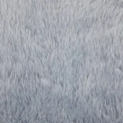 Frisco Geometric Small Pet Hanging Hammock -PetPalace Picks 278101 PT4. AC SS1800 V1629312444