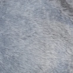 Frisco Forest Plush Round Small Pet Cuddler -PetPalace Picks 278103 PT4. AC SS1800 V1629312430