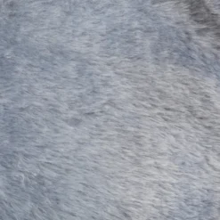 Frisco Herringbone Small Pet Plush Round Cuddler -PetPalace Picks 278104 PT4. AC SS1800 V1629312421