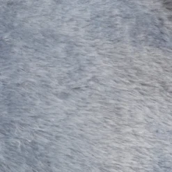 Frisco Geometric Plush Small Pet Round Cuddler -PetPalace Picks 278105 PT4. AC SS1800 V1629312398