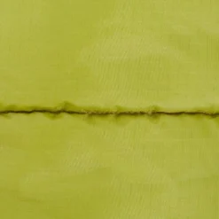 Frisco Forest Plush Oval Small Pet Cuddler 6 Frisco Forest Plush Oval Small Pet Cuddler -PetPalace Picks 278107 PT3. AC SS1800 V1629312393