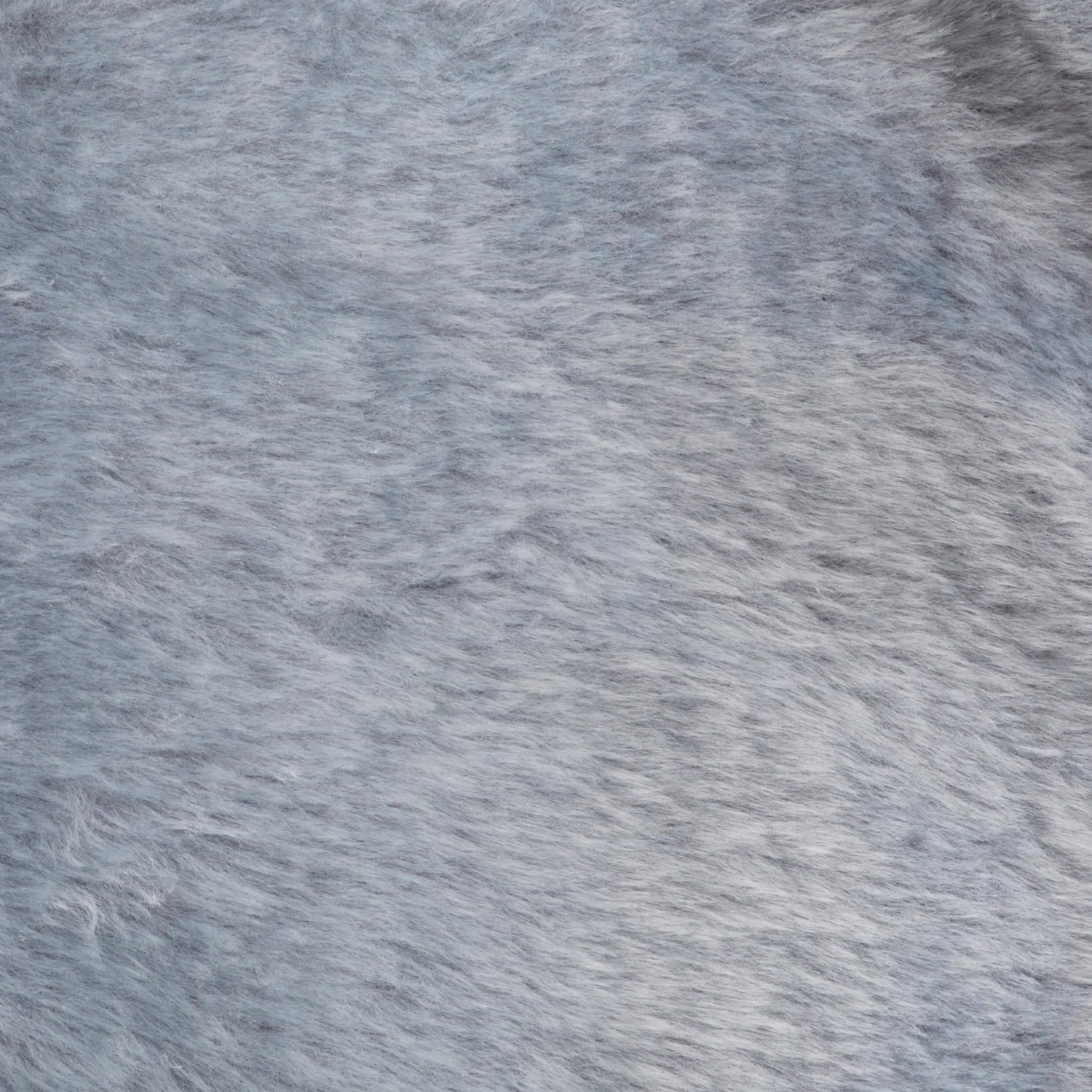 Frisco Forest Plush Oval Small Pet Cuddler 4 Frisco Forest Plush Oval Small Pet Cuddler - Image 4