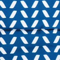 Frisco Herringbone Small Pet Plush Oval Cuddler 6 Frisco Herringbone Small Pet Plush Oval Cuddler -PetPalace Picks 278108 PT3. AC SS1800 V1629312380