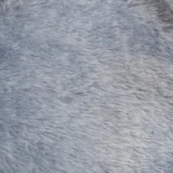 Frisco Herringbone Small Pet Plush Oval Cuddler 7 Frisco Herringbone Small Pet Plush Oval Cuddler -PetPalace Picks 278108 PT4. AC SS1800 V1629312385