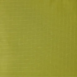 Frisco Forest Plush Small Pet House -PetPalace Picks 278115 PT3. AC SS1800 V1629312073