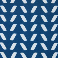 Frisco Herringbone Plush Small Pet House -PetPalace Picks 278116 PT3. AC SS1800 V1629312268