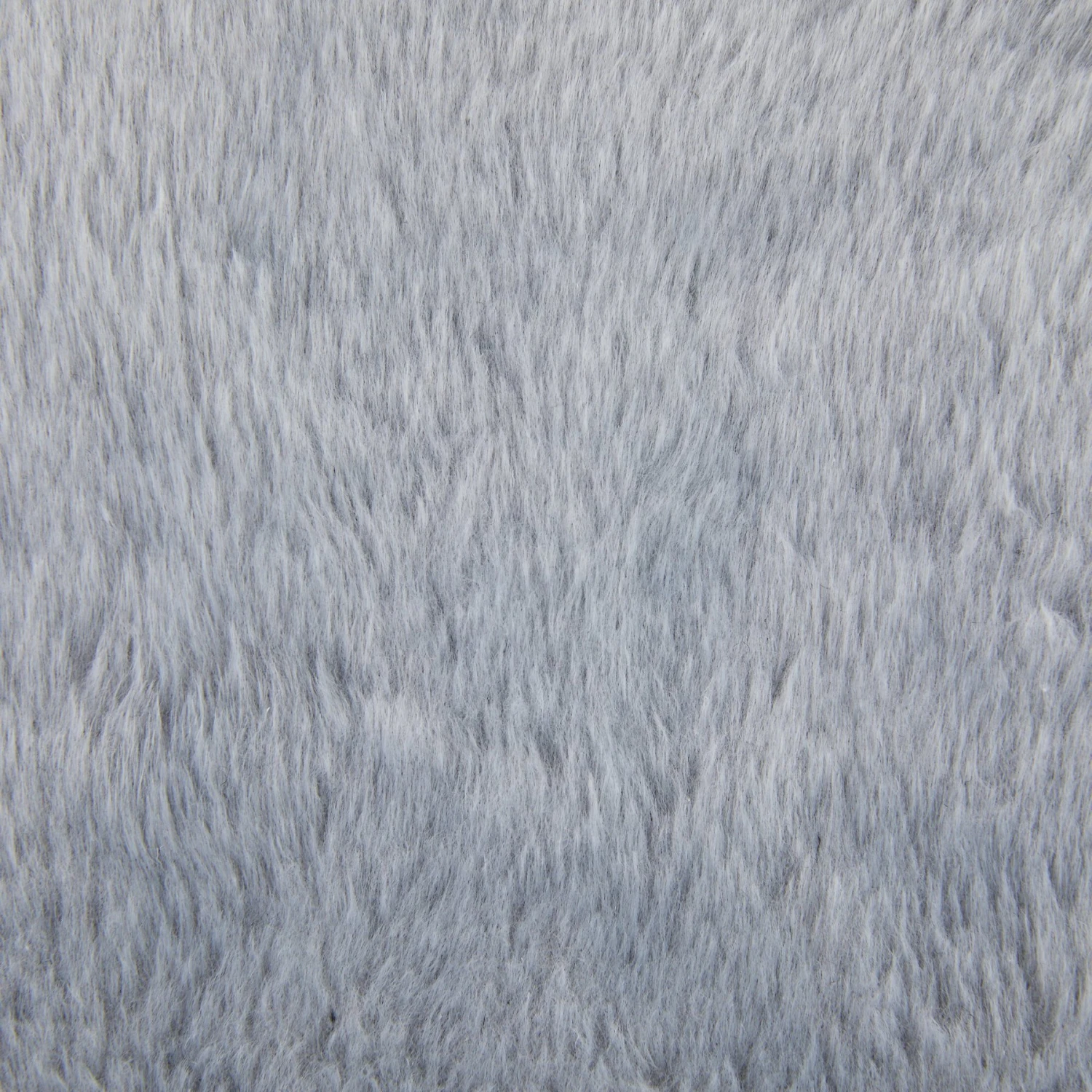 Frisco Forest Plush Small Pet Hanging Cube 5 Frisco Forest Plush Small Pet Hanging Cube - Image 5