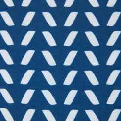 Frisco Herringbone Small Pet Plush Hanging Cube -PetPalace Picks 278120 PT3. AC SS1800 V1629312110