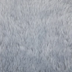 Frisco Herringbone Small Pet Plush Hanging Cube -PetPalace Picks 278120 PT4. AC SS1800 V1629312121