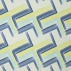 Frisco Geometric Small Pet Plush Hanging Cube 8 Frisco Geometric Small Pet Plush Hanging Cube -PetPalace Picks 278121 PT3. AC SS1800 V1629312089