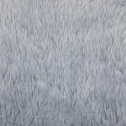 Frisco Geometric Small Pet Plush Hanging Cube 9 Frisco Geometric Small Pet Plush Hanging Cube -PetPalace Picks 278121 PT4. AC SS1800 V1629312081