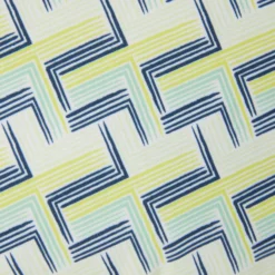 Frisco Geometric Small Pet Plush Hanging Tunnel -PetPalace Picks 278129 PT3. AC SS1800 V1629312209