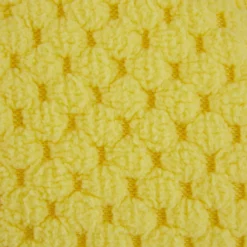 Frisco Pineapple Small Pet Hideaway -PetPalace Picks 278131 PT3. AC SS1800 V1629312200