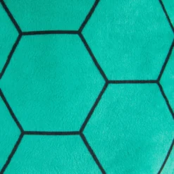 Frisco Turtle Small Pet Cave -PetPalace Picks 278133 PT3. AC SS1800 V1629312157