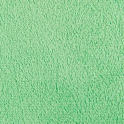 Frisco Turtle Small Pet Cave -PetPalace Picks 278133 PT4. AC SS1800 V1629312139