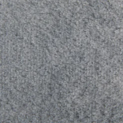 Frisco Elephant Small Pet Cave -PetPalace Picks 278136 PT3. AC SS1800 V1629311782