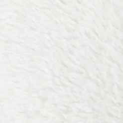 Frisco Small Pet Unicorn Cave -PetPalace Picks 278138 PT3. AC SS1800 V1629311789