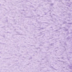 Frisco Small Pet Unicorn Cave -PetPalace Picks 278138 PT4. AC SS1800 V1629311813