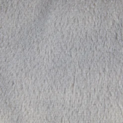 Frisco Hanging Koala Small Pet Bed -PetPalace Picks 278140 PT3. AC SS1800 V1629311801