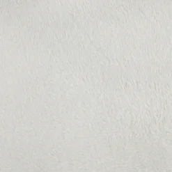 Frisco Hanging Koala Small Pet Bed -PetPalace Picks 278140 PT4. AC SS1800 V1629311774