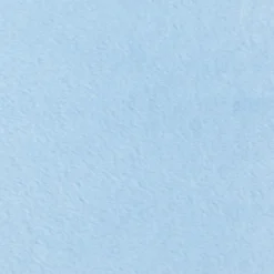 Frisco Narwhal Small Pet Cave -PetPalace Picks 278142 PT3. AC SS1800 V1629311808