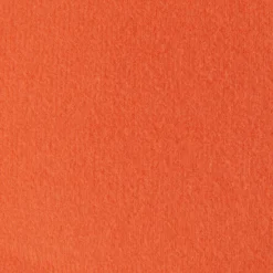 Frisco Narwhal Small Pet Cave -PetPalace Picks 278142 PT4. AC SS1800 V1629311793